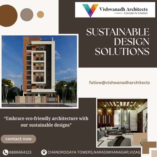 Build for the future with sustainable design solutions from Vishwanadh Architects,.png