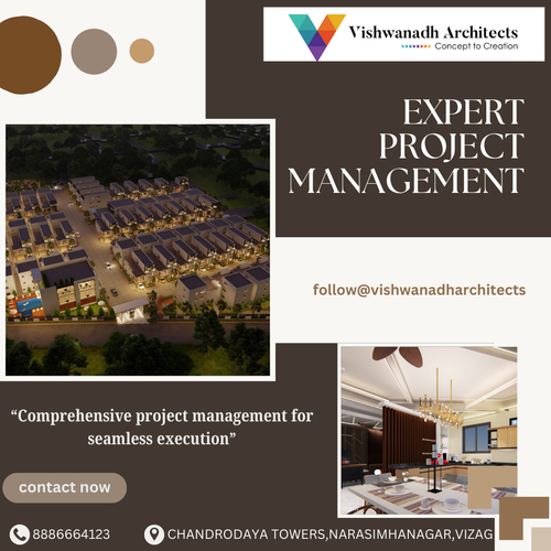 Vishwanadh Architects is recognized as one of the best contractors in Vizag.png