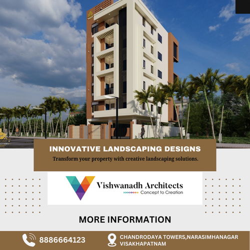 Enhance your outdoor spaces with innovative landscaping designs.png