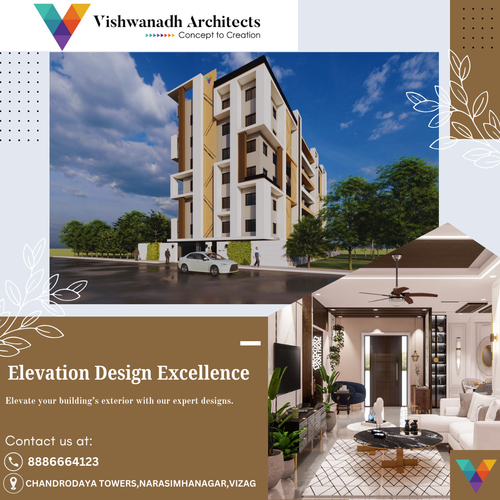 Elevate your building’s exterior with top elevation designers in Vizag.png
