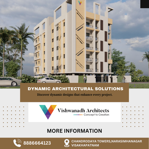 Discover dynamic architectural solutions with Vishwanadh Architects.png