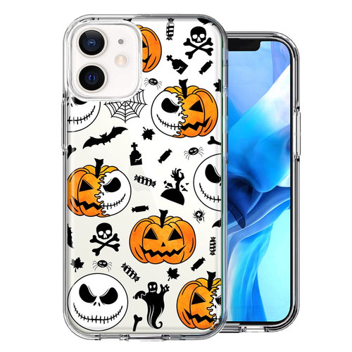 638ebd37adb7294f547a1b13 mundaze apple iphone 12 mini halloween.jpg