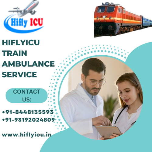 All Medical Amenities Train Ambulance Service in Bagdogra by Hiflyicu.png
