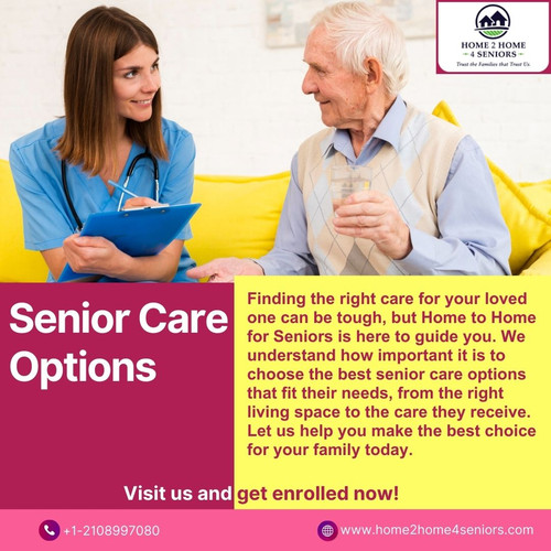 How Can Home to Home for Seniors Offer a Tranquil Haven for Senior Care.jpg