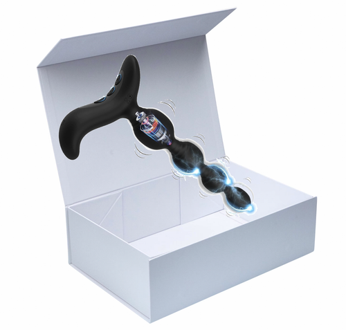 Знімок екрана 2024 08 08 о 14.49.32.png