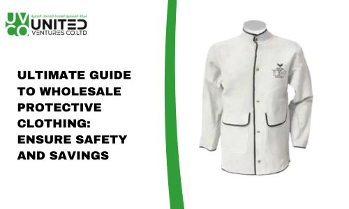 ULTIMATE GUIDE TO WHOLESALE PROTECTIVE CLOTHING: ENSURE SAFETY AND SAVINGS.jpg