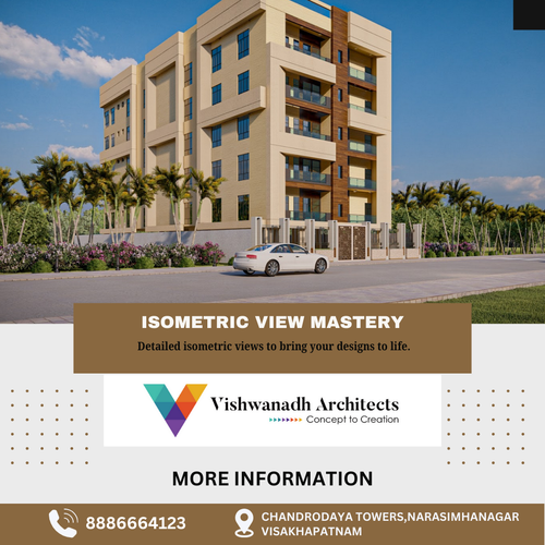 See your project come to life with detailed isometric views from the best architects.png