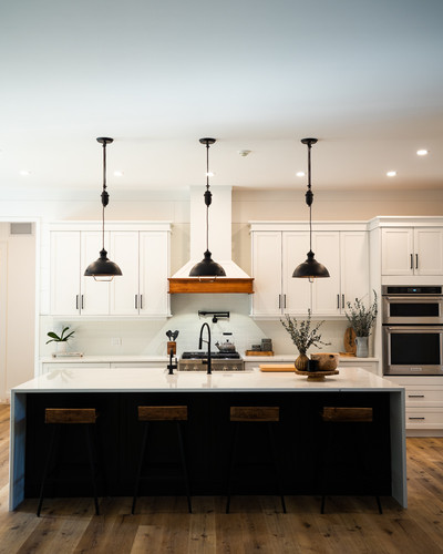 Cabinet Maker Muskoka.jpg