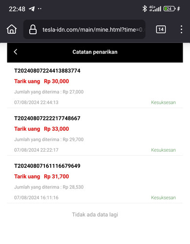 Screenshot 2024 08 07 22 48 22 253 org.mozilla.firefox edit.jpg