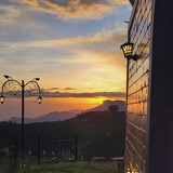 sunset2