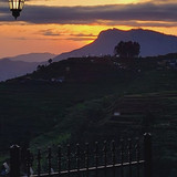 sunset1
