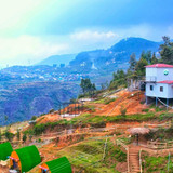 full land