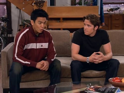 cap Off.Centre.201.Love.is.a.s 00 02 19 04.png