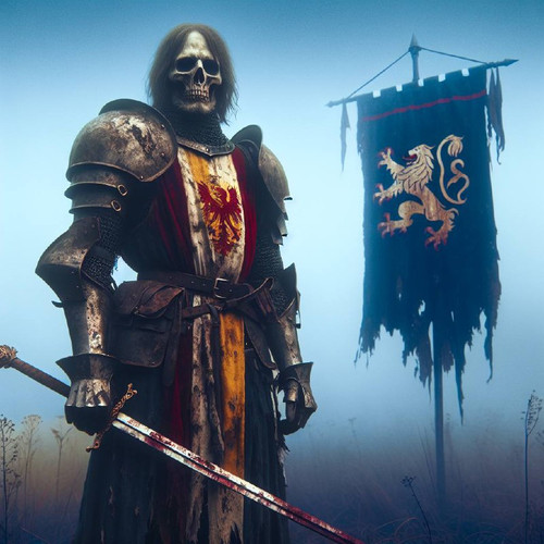 82609cd4 2382 4cc2 b5d7 2de713bdd826.jpg