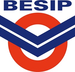 BESIP logo.jpg