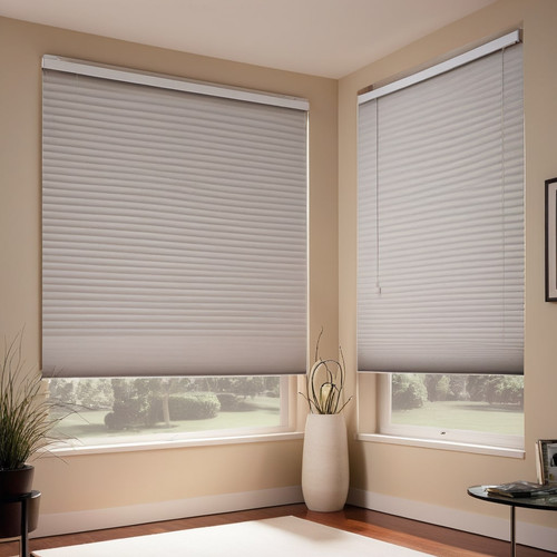 Cellular Blinds Vernon.jpg