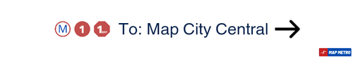To Map City Central 20240807 200811 0000.png