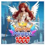 ezgif 3 81733e9c4d.webp