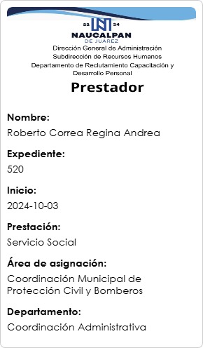 520 24.jpg