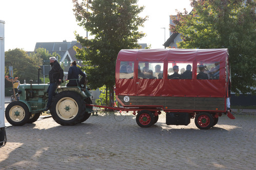 2023(60.jpg