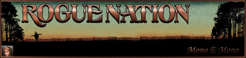 MonoE Banner.jpg