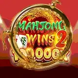 mahjongwins.webp