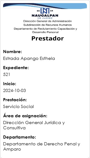 521 24.jpg