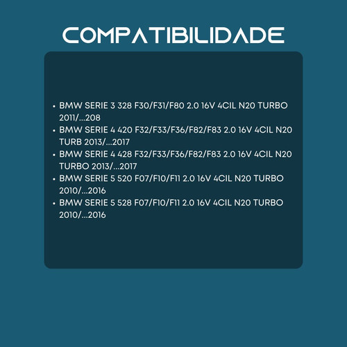 Jogo de Junta Completo BMW N20 2 (4).jpg