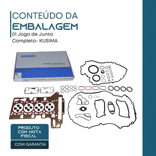 Jogo de Junta Completo BMW N20 2 (5).jpg