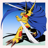 224d3bd45793ef79109263dbda4d851e