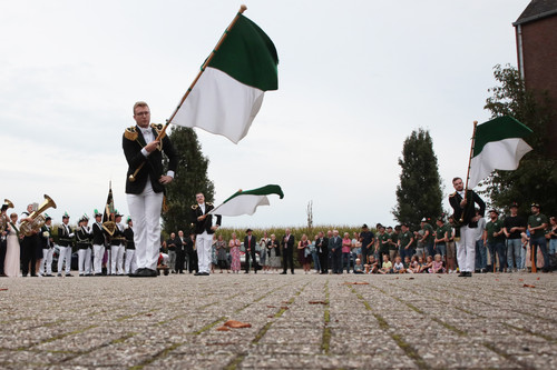 2023(407.jpg