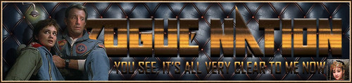 Hal2 Banner.jpg