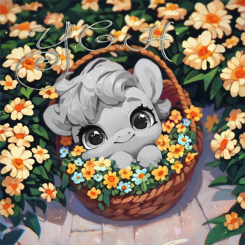 YCH Babybasket.jpg
