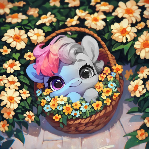 YCH Babybasket Colorexample.jpg