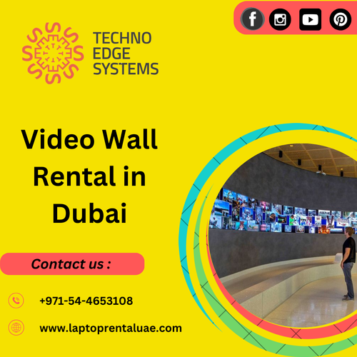 Rent a Video Wall for Your Dubai Events.png