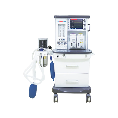 Anesthesia Machine MD AM 1001.png