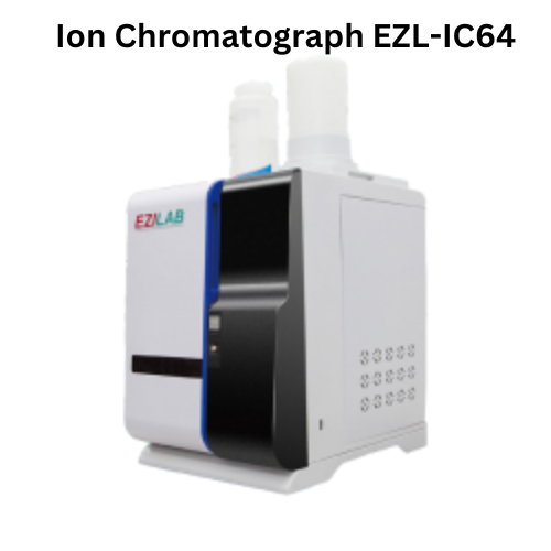 Ion Chromatograph EZL-IC64 (1).png