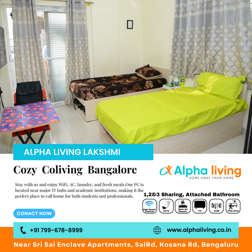 Looking for a cozy coliving PG in Bangalore with meals?.png