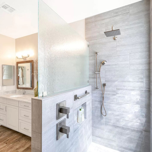 Bathroom Remodelers Mesa Arizona.jpg