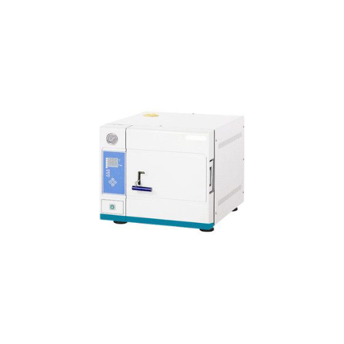 Tabletop Autoclave 26-TTA203.png