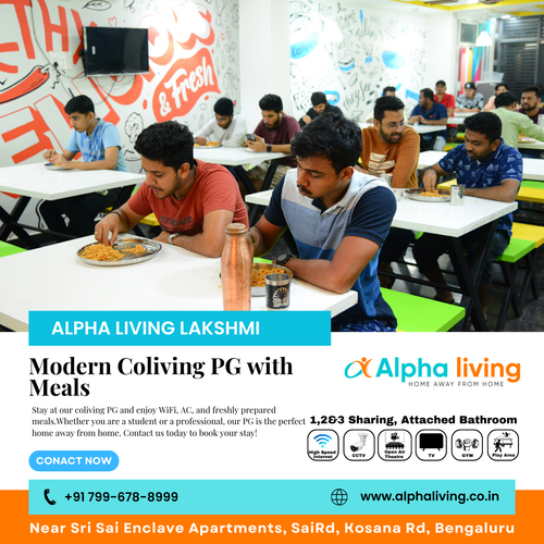 Searching for coliving PG with meals in Kadubeesanahalli?.png