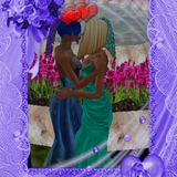 image 2024 10 03 015505179.png