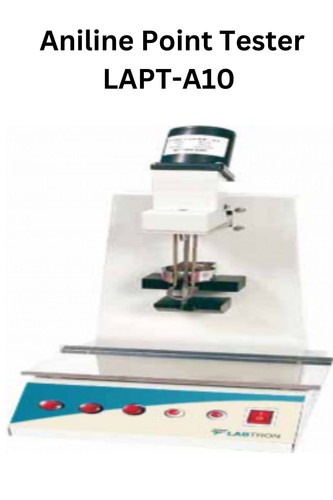 Aniline Point Tester LAPT A10.jpg