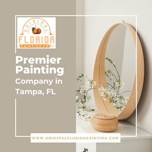 Premier Painting Company in Tampa, FL.jpg