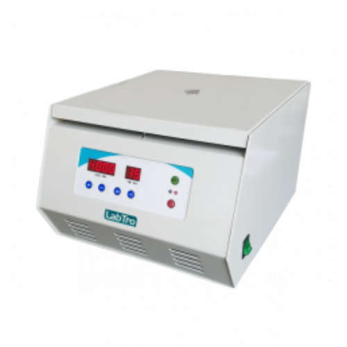 Blood Bank Centrifuge LT-20.png