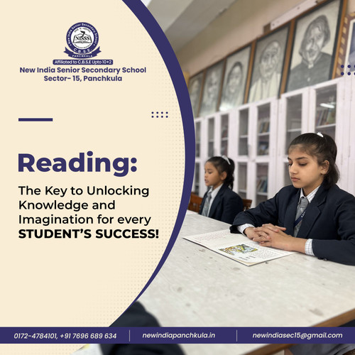 Best CBSE Schools in Panchkula.jpg