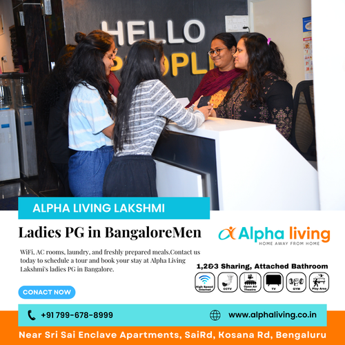 Need a safe ladies PG in Bangalore?.png