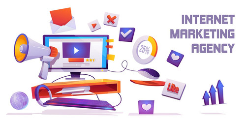 Elevate Your Brand with the Best Digital Marketing Agency in Hyderabad.jpg