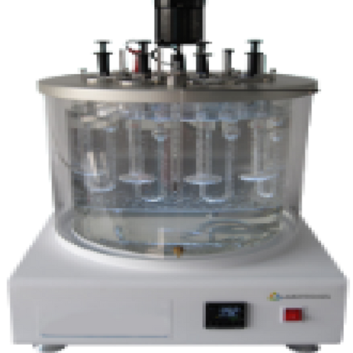 Kinematic Viscosity Bath LB-21.png