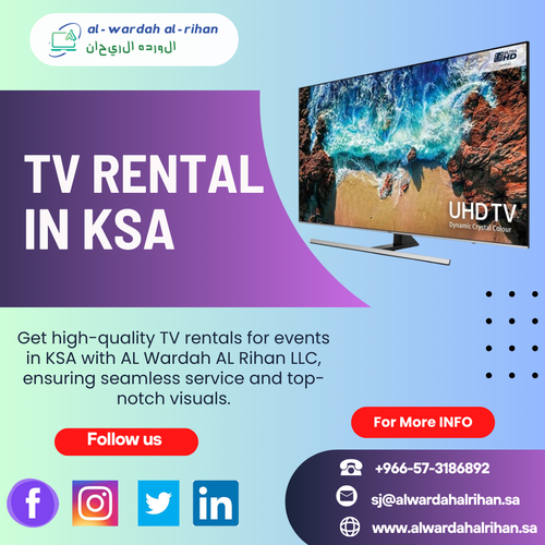 What TV Rental Options are Available for KSA Businesses?.png